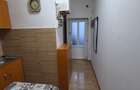 Apartament dd vanzare pe paris