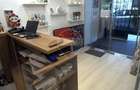Spa?iu Comercial de Inchiriat 80 mp | Doroban?i-Pu... - 11
