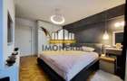 3 camere-depozitari-500m Alba Iulia-0% comision *pet friendly - 9