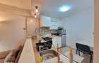 Apartament mobilat complet, zona Platinia - 6