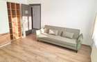 Apartament 2 camere, Nou, strada Craiova, zona Gara - 6
