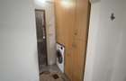 Apartament 2 camere Gaesti de inchiriat - 16