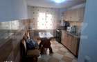 Apartament 3 camere, 50 mp, zona Micro 6 - 9