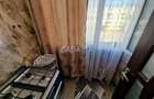 Apartament 2 camere, situat in Rovinari, Str. Florilor - 10