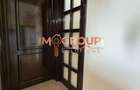 COPOU/EXCLUSIVE - ETAJ 1 - BLOC NOU - APARTAMENT CU 3 CAMERE - 6