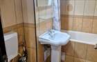 Piata Salajan, apartament de inchiriat