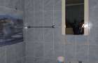 Apartament 2 camere, 42 mp utili