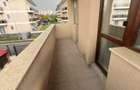 Apartament 2 camere, prima inchiriere, imobil tip casa, zona Coresi Tractorul - 1