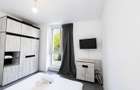 De vânzare apartament 3 camere, central - 6