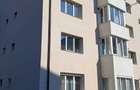 Apartament de vanzare - 1