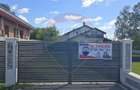 Casa / Vila de vanzare pe str Mihai Pitei nr22 Radauti - 5
