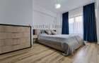 UpGround Residence, parcare subterana inclusa