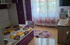 Apartament de vanzare Dragasani - 3