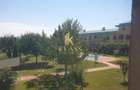 Apartament de vanzare cu 2 camere  in Cosmopolis - Faza 1 - parcare - 1