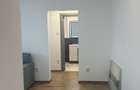 Campina - ap. 3 cam - mobilat modern - 450 Euro/Luna - 5