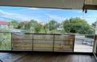 Spatiu comercial 300 mp, teren 1000 mp ,Caramidari - 4