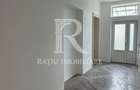 Spa?iu comercial de inchiriat |Central| 100 mp |Oradea