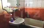 Apartament de vanzare, parter, 42 mp, zona Centru - Deda - 7