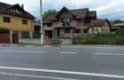 Casa Berislavesti Valcea - 1