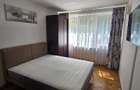 De inchiriat apartament 3 camere - 3