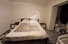 Apartament 4 camere | Etajul 1 | Zona Micro 17 - 8
