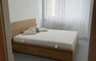 Apartament de inchiriat 2 camere - 8