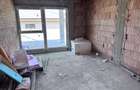 CASA NOUA PE PARTER I ALBA IULIA I 4 CAMERE I TEREN 535 MP I 110 MP UTILI I - 12