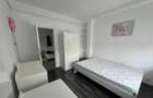 Sisesti | 3 Camere | Decomandat | Open-space | Centrala | Terasa - 3
