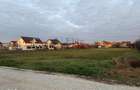 Teren intravilan 1150 mp de vanzare in Cihei - 6