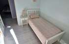 Cismigiu 4 camere decomandat mobilat de inchiriat