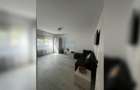 Apartament cu o cameră | 40 mp utili - 2