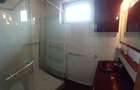 Ofer spre chirie apartament ultracentral Pitesti - 7