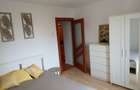 Adriatica apartament 3 camere decomandate mobilat + utilat complet - 6