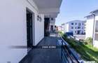 Apartament cu 1 camera in bloc nou cu loc parcare privata - Baia Mare (Maramures)