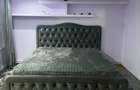 Apartament 3 camere lin Vila