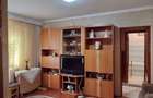 Apartament 2 camere 23 AUGUST-Gata de MUTAT