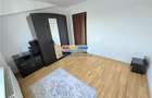 Apartament 3 camere Pallady Titan | bloc 2009 | centrala parcare +boxa - 22