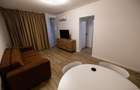 Apartament 2 camere Facultatea de Drept - 6