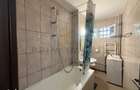 Apartament 2 camere | Podu Ros | Primaverii - 9