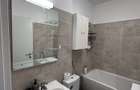 Garsoniera de inchiriat - Colosseum Residence - 3