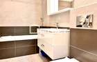 GARSONIERA / PET-FRIENDLY / PARCARE / SANPETRU RESIDENCE - 4