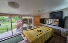 Casa 220 mp - Garleni - 11
