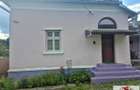 Vanzare/ schimb casa in Ciugudul de Sus - 2