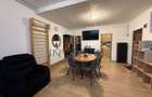 Apartament cu 3 camere, ideal pentru locuit sau investitie zona Traian - 2