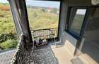 Apartament 2 camere, decomandat, Bucium, loc de parcare - 10