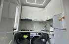 Vand apartament renovat complet - 4