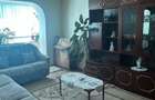 Apartament 2 camere Tatarasi-Metalurgiei - 1