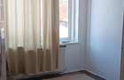 Tatarasi zona Piata Chirila teren 576mp cu casa si anexe (pretabil  si privatiza - 3