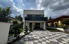 Casa moderna de vanzare langa Baia Mare - 3
