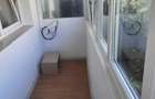 Apartament doua camere de inchiriat zona Rahovei - 1